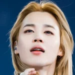 Jimin (BTS) được nhận xét giống hệt Rosé (BLACKPINK) kenhtingame com thumb jimin bts duoc nhan xet giong het rose blackpink 1b1f1779197385030 940w