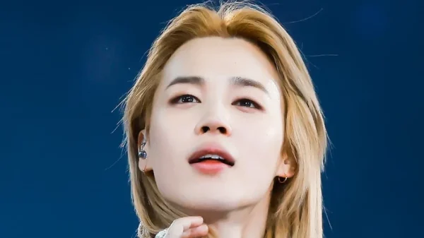 Jimin (BTS) được nhận xét giống hệt Rosé (BLACKPINK) kenhtingame com thumb jimin bts duoc nhan xet giong het rose blackpink 1b1f1779197385030 940w
