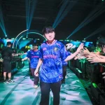 Jinggg chia sẻ trải nghiệm đáng nhớ tại Việt Nam trong thời gian tham dự VCT 2026 Pacific: Stage 1 kenhtingame com thumb jinggg chia se trai nghiem dang nho tai viet nam trong thoi gian tham du vct 2026 pacific stage 1 24371779014468633 940w