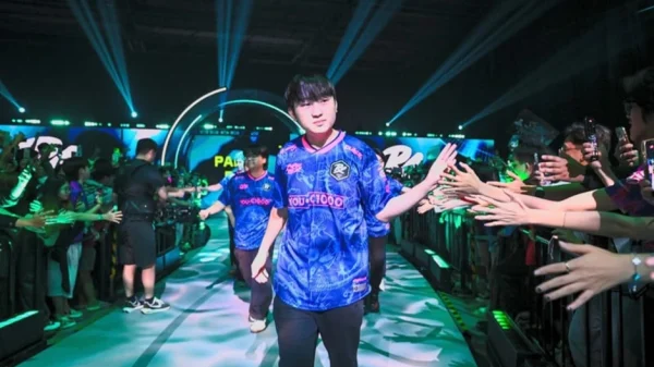 Jinggg chia sẻ trải nghiệm đáng nhớ tại Việt Nam trong thời gian tham dự VCT 2026 Pacific: Stage 1 kenhtingame com thumb jinggg chia se trai nghiem dang nho tai viet nam trong thoi gian tham du vct 2026 pacific stage 1 24371779014468633 940w