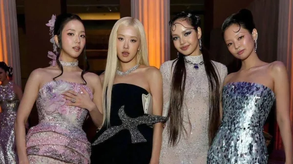 Jisoo nói 1 câu, BLACKPINK bị đồn nghỉ chơi cũng không ai dám cãi kenhtingame com thumb jisoo noi 1 cau blackpink bi don nghi choi cung khong ai dam cai 4fd51777988594190 940w