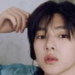 Juhoon (CORTIS): Học bá toàn điểm A đi làm ca sĩ, trưởng thành trong môi trường tài phiệt kenhtingame com thumb juhoon cortis hoc ba toan diem a di lam ca si truong thanh trong moi truong tai phiet 211c1779184107117 940w