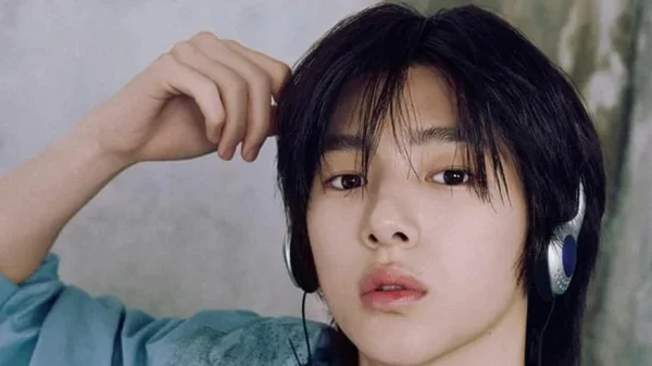 Juhoon (CORTIS): Học bá toàn điểm A đi làm ca sĩ, trưởng thành trong môi trường tài phiệt kenhtingame com thumb juhoon cortis hoc ba toan diem a di lam ca si truong thanh trong moi truong tai phiet 211c1779184107117 940w