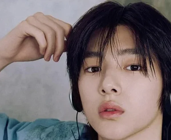 Juhoon (CORTIS): Học bá toàn điểm A đi làm ca sĩ, trưởng thành trong môi trường tài phiệt kenhtingame com thumb juhoon cortis hoc ba toan diem a di lam ca si truong thanh trong moi truong tai phiet 211c1779184107117 940w
