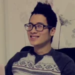 JVevermind là ai mà khiến mạng xã hội bùng nổ khi trở thành Tổng Giám đốc V Film? kenhtingame com thumb jvevermind la ai ma khien mang xa hoi bung no khi tro thanh tong giam doc v film e7bd1779983333891 940w