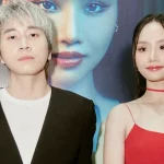 Karik lên tiếng gấp thông tin liên quan đến Miu Lê kenhtingame com thumb karik len tieng gap thong tin lien quan den miu le f2ca1778545922740 940w