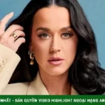 Katy Perry bị phản ứng khi là ca sĩ hát chính tại World Cup 2026 kenhtingame com thumb katy perry bi phan ung khi la ca si hat chinh tai world cup 2026 01271778411013322 940w