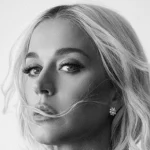 Katy Perry đã "hồi sinh": Diễn chính khai mạc World Cup 2026, kho hit thay nhau đánh chiếm BXH kenhtingame com thumb katy perry da quot hoi sinh quot dien chinh khai mac world cup 2026 kho hit thay nhau danh chiem bxh 790e1778707282547 940w