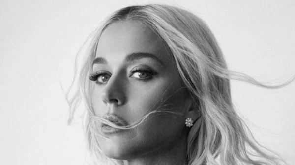 Katy Perry đã "hồi sinh": Diễn chính khai mạc World Cup 2026, kho hit thay nhau đánh chiếm BXH kenhtingame com thumb katy perry da quot hoi sinh quot dien chinh khai mac world cup 2026 kho hit thay nhau danh chiem bxh 790e1778707282547 940w