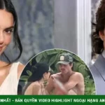 Kendall Jenner hẹn hò tài tử Đồi gió hú ở Hawaii kenhtingame com thumb kendall jenner hen ho tai tu doi gio hu o hawaii edec1779263522977 940w