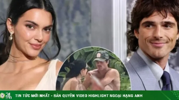 Kendall Jenner hẹn hò tài tử Đồi gió hú ở Hawaii kenhtingame com thumb kendall jenner hen ho tai tu doi gio hu o hawaii edec1779263522977 940w
