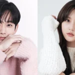 Kết luận của cảnh sát về vụ Kim Soo Hyun - Kim Sae Ron kenhtingame com thumb ket luan cua canh sat ve vu kim soo hyun kim sae ron 4e441779467159847 940w