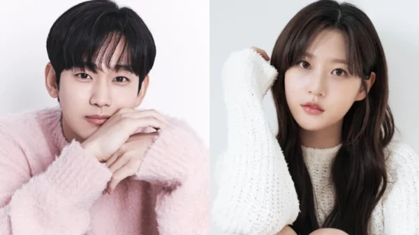 Kết luận của cảnh sát về vụ Kim Soo Hyun - Kim Sae Ron kenhtingame com thumb ket luan cua canh sat ve vu kim soo hyun kim sae ron 4e441779467159847 940w