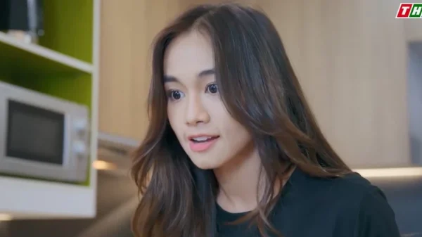 Kết phim Bóng Ma Hạnh Phúc: Trang ra tay sát hại Dũng kenhtingame com thumb ket phim bong ma hanh phuc trang ra tay sat hai dung e1dd1777973117101 940w