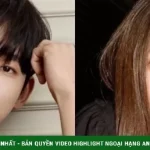 Kết quả gây sốc vụ Kim Soo Hyun kenhtingame com thumb ket qua gay soc vu kim soo hyun 5d201779386304931 940w