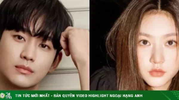 Kết quả gây sốc vụ Kim Soo Hyun kenhtingame com thumb ket qua gay soc vu kim soo hyun 5d201779386304931 940w