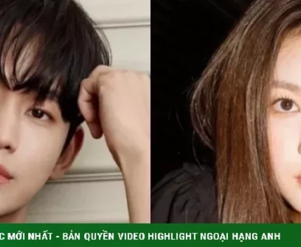 Kết quả gây sốc vụ Kim Soo Hyun kenhtingame com thumb ket qua gay soc vu kim soo hyun 5d201779386304931 940w