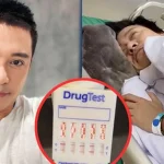 Kết quả kiểm tra ma tuý của ca sĩ Tuấn Hưng kenhtingame com thumb ket qua kiem tra ma tuy cua ca si tuan hung 91eb1779693644021 940w