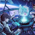 Kết thúc Yu-Gi-Oh!, số phận của Yugi, Kaiba và Joey ra sao? kenhtingame com thumb ket thuc yu gi oh so phan cua yugi kaiba va joey ra sao e6741778694904211 940w
