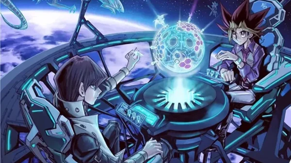 Kết thúc Yu-Gi-Oh!, số phận của Yugi, Kaiba và Joey ra sao? kenhtingame com thumb ket thuc yu gi oh so phan cua yugi kaiba va joey ra sao e6741778694904211 940w
