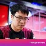 Khả năng Lê Quang Liêm gia nhập GAM Esports kenhtingame com thumb kha nang le quang liem gia nhap gam esports b50f1779208191954 940w