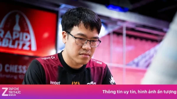 Khả năng Lê Quang Liêm gia nhập GAM Esports kenhtingame com thumb kha nang le quang liem gia nhap gam esports b50f1779208191954 940w