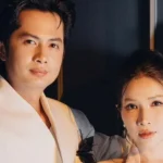 Khả Như kêu cứu giữa lúc rộ nghi vấn có tin vui với Huỳnh Phương kenhtingame com thumb kha nhu keu cuu giua luc ro nghi van co tin vui voi huynh phuong dcd11779202530930 940w