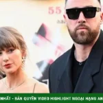 Khách mời khó chịu vì một yêu cầu trong đám cưới của Taylor Swift kenhtingame com thumb khach moi kho chiu vi mot yeu cau trong dam cuoi cua taylor swift 76141779632306755 940w