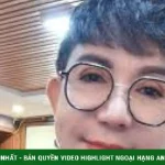 Khán giả phẫn nộ clip ca sĩ Long Nhật ráo hoảnh, không hối lỗi kenhtingame com thumb khan gia phan no clip ca si long nhat rao hoanh khong hoi loi 1cf51779409034283 940w