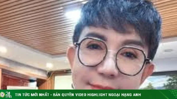 Khán giả phẫn nộ clip ca sĩ Long Nhật ráo hoảnh, không hối lỗi kenhtingame com thumb khan gia phan no clip ca si long nhat rao hoanh khong hoi loi 1cf51779409034283 940w