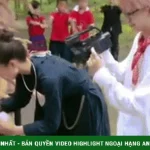 Khán giả phản ứng vì tình huống vô lý trên phim giờ vàng VTV kenhtingame com thumb khan gia phan ung vi tinh huong vo ly tren phim gio vang vtv 9a631778871906836 940w