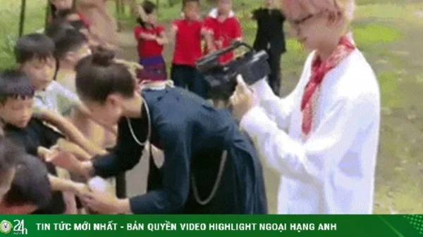 Khán giả phản ứng vì tình huống vô lý trên phim giờ vàng VTV kenhtingame com thumb khan gia phan ung vi tinh huong vo ly tren phim gio vang vtv 9a631778871906836 940w