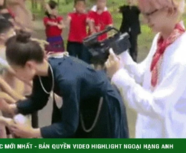 Khán giả phản ứng vì tình huống vô lý trên phim giờ vàng VTV kenhtingame com thumb khan gia phan ung vi tinh huong vo ly tren phim gio vang vtv 9a631778871906836 940w