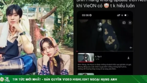 Khán giả Việt bị chặn xem phim Hàn trên các nền tảng quốc tế, nguyên nhân do đâu? kenhtingame com thumb khan gia viet bi chan xem phim han tren cac nen tang quoc te nguyen nhan do dau fb0e1777854327307 940w