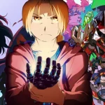 Khi Anime và Manga trở thành "vũ khí" ngoại giao: Nhật Bản dùng vốn ODA hỗ trợ Việt Nam quét sạch nội dung lậu kenhtingame com thumb khi anime va manga tro thanh quot vu khi quot ngoai giao nhat ban dung von oda ho tro viet nam quet sach noi dung lau 92dc1778609984017 940w