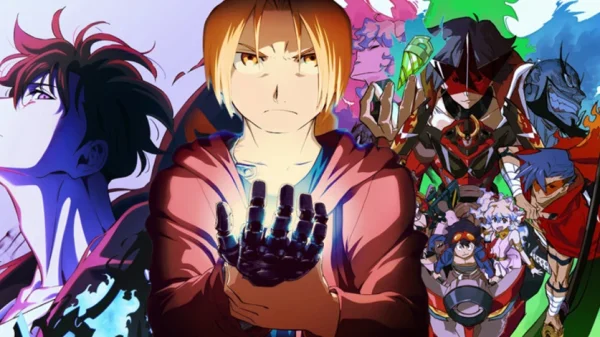 Khi Anime và Manga trở thành "vũ khí" ngoại giao: Nhật Bản dùng vốn ODA hỗ trợ Việt Nam quét sạch nội dung lậu kenhtingame com thumb khi anime va manga tro thanh quot vu khi quot ngoai giao nhat ban dung von oda ho tro viet nam quet sach noi dung lau 92dc1778609984017 940w