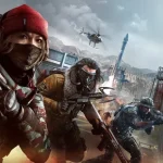 Khi Công Nghệ Phòng Chống Gian Lận Trong Call of Duty Mắc Sai Lầm kenhtingame com thumb khi cong nghe phong chong gian lan trong call of duty mac sai lam fcbe1779713896179 940w
