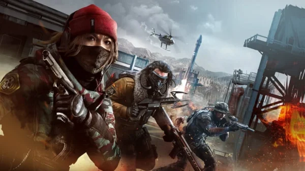 Khi Công Nghệ Phòng Chống Gian Lận Trong Call of Duty Mắc Sai Lầm kenhtingame com thumb khi cong nghe phong chong gian lan trong call of duty mac sai lam fcbe1779713896179 940w