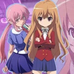 Khi Google Search "đổi tính": Trào lưu thử thách AI nhập vai Tsundere và Yandere gây sốt kenhtingame com thumb khi google search quot doi tinh quot trao luu thu thach ai nhap vai tsundere va yandere gay sot 95c91780282190379 940w