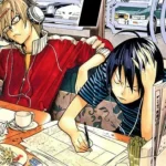 Khi "cha đẻ" bị chính tác phẩm của mình "phản bội": Mangaka Nhật Bản mất trắng tài khoản Google vì lưu trữ Manga cũ kenhtingame com thumb khi quot cha de quot bi chinh tac pham cua minh quot phan boi quot mangaka nhat ban mat trang tai khoan google vi luu tru manga cu da231779620676822 940w