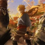Khi "mẹ đẻ" Fullmetal Alchemist tái xuất: "Song mệnh cõi hoàng tuyền" thống trị bảng xếp hạng Anime hay nhất mùa Xuân 2026 kenhtingame com thumb khi quot me de quot fullmetal alchemist tai xuat quot song menh coi hoang tuyen quot thong tri bang xep hang anime hay nhat mua xuan 2026 9d611778425914455 940w
