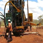 Khoan 498 lỗ sâu tổng 46.000m, phát hiện 40 mỏ vàng và 70 loại kho báu mới, công nghệ thăm dò đằng sau có gì? kenhtingame com thumb khoan 498 lo sau tong 46000m phat hien 40 mo vang va 70 loai kho bau moi cong nghe tham do dang sau co gi 1df21779467714840 940w