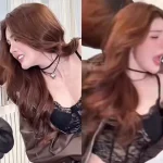 Khoảnh khắc cưỡi ngựa xuất thần chỉ là "sống ảo", hot girl gây ngỡ ngàng với sự thật phía sau kenhtingame com thumb khoanh khac cuoi ngua xuat than chi la quot song ao quot hot girl gay ngo ngang voi su that phia sau a55a1777654508391 940w