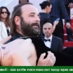 Khoảnh khắc điên nhất thảm đỏ Cannes kenhtingame com thumb khoanh khac dien nhat tham do cannes fea51778938425845 940w