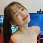 Khởi động mùa nghỉ lễ, Mai Linh Zuto lại "chơi lớn" khiến anh em game thủ "gục ngã" kenhtingame com thumb khoi dong mua nghi le mai linh zuto lai quot choi lon quot khien anh em game thu quot guc nga quot fec21777629660322 940w