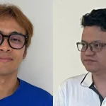 Khởi tố 5 vụ án vi phạm bản quyền: Nhạc sĩ xót xa vì thất thu, NSX than thở “ma trận” tác quyền kenhtingame com thumb khoi to 5 vu an vi pham ban quyen nhac si xot xa vi that thu nsx than tho ma tran tac quyen c1f01779013134545 940w
