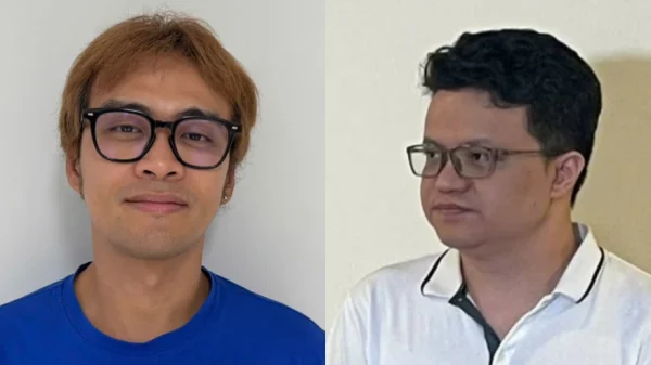 Khởi tố 5 vụ án vi phạm bản quyền: Nhạc sĩ xót xa vì thất thu, NSX than thở “ma trận” tác quyền kenhtingame com thumb khoi to 5 vu an vi pham ban quyen nhac si xot xa vi that thu nsx than tho ma tran tac quyen c1f01779013134545 940w