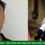 Khởi tố ca sĩ Quang Lập, giám đốc công ty BH Media, Mây Sài Gòn...: Thông điệp dứt khoát! kenhtingame com thumb khoi to ca si quang lap giam doc cong ty bh media may sai gon thong diep dut khoat f95b1778990643516 940w