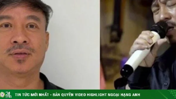Khởi tố ca sĩ Quang Lập, giám đốc công ty BH Media, Mây Sài Gòn...: Thông điệp dứt khoát! kenhtingame com thumb khoi to ca si quang lap giam doc cong ty bh media may sai gon thong diep dut khoat f95b1778990643516 940w