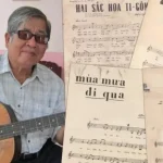 Khởi tố loạt "ông lớn" vi phạm bản quyền: Nỗi uất ức của loạt nghệ sĩ tên tuổi kenhtingame com thumb khoi to loat quot ong lon quot vi pham ban quyen noi uat uc cua loat nghe si ten tuoi a8cc1779197541660 940w